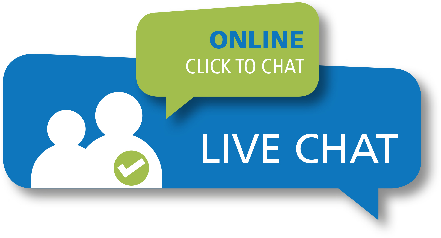 Onli chat Live Chat