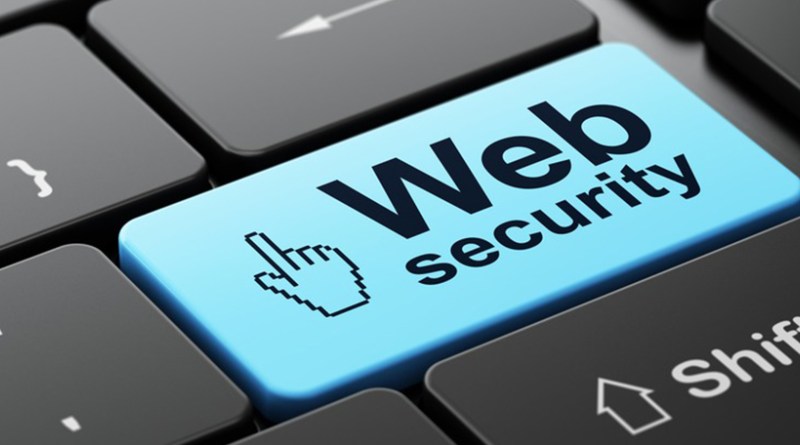 Website Security Features to make your website secure